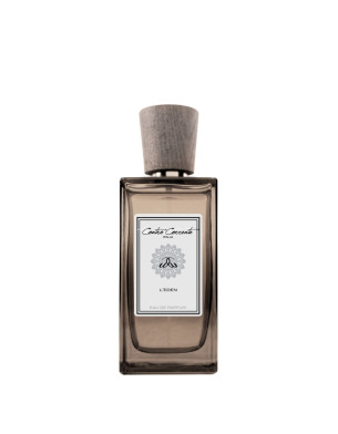 L'Eden Edp